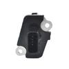 8V21-12B579-AA Mass Air Flow Meter Sensor for Ford Transit MK7 MK8 Ranger