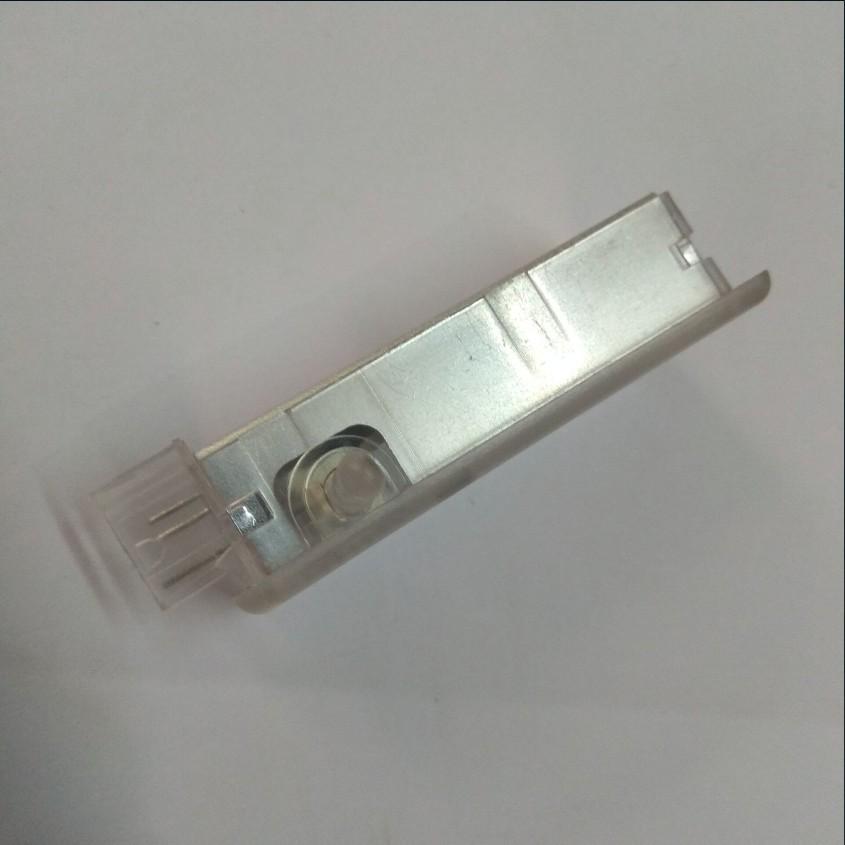 BMW E46/E53/X5/E81 Glove Box Light Assembly for 2D/3D/4D/5D
