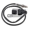Upstream Nox Sensor For VW Touareg 2004-2018 Q7 2009-2015 3.0TDI 059907807C