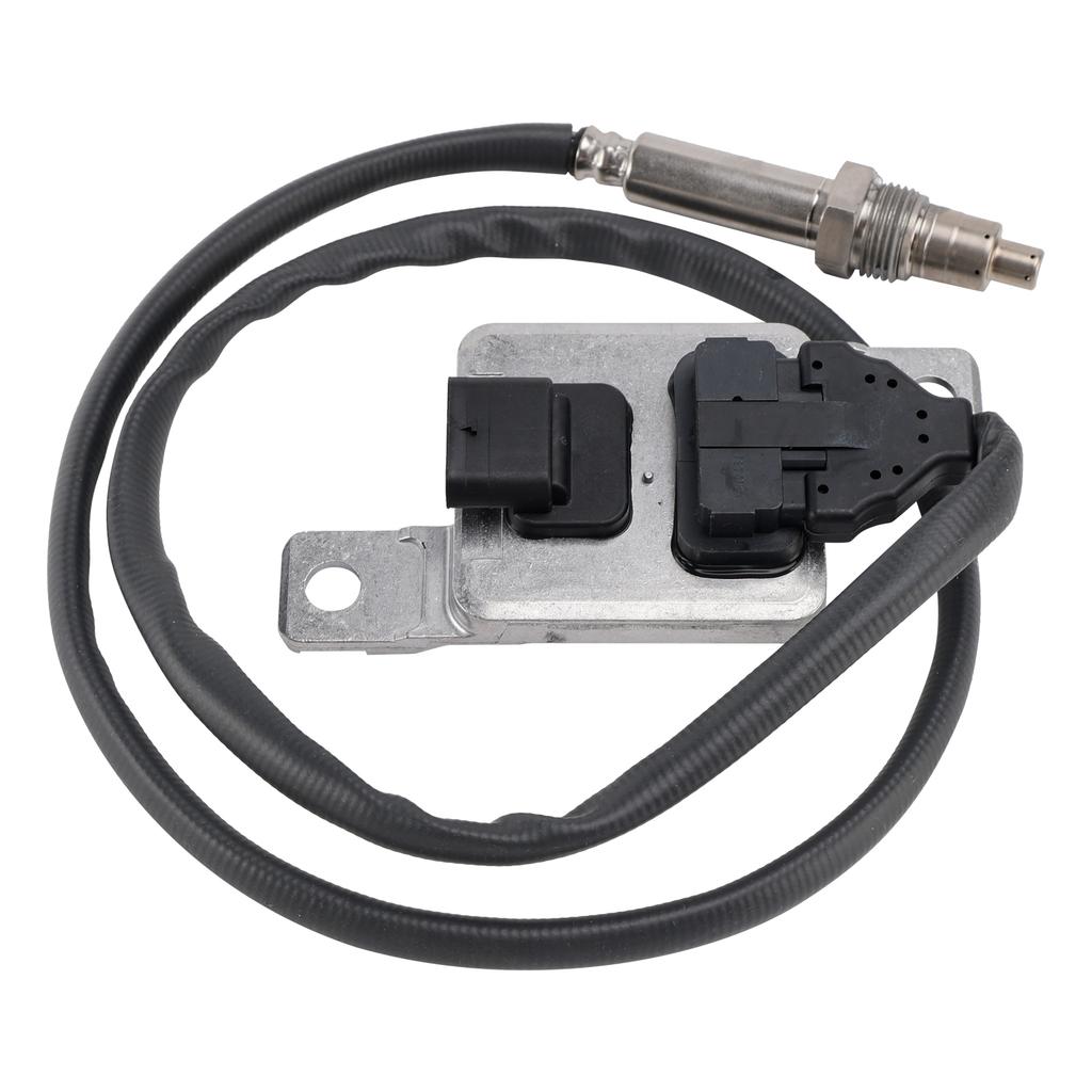 Upstream Nox Sensor For VW Touareg 2004-2018 Q7 2009-2015 3.0TDI 059907807C
