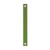 Tree Support Strap for Staking Heavy Duty Tree Strap Protects Newly Planted Sapling from Wind Damage Reusable Tree Strap for Straightening Guying