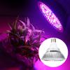 Full Spectrum 150LED 100W E27 Plant Grow Light Lamp for Greenhouse Plants Flower Growth 85 265V