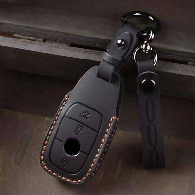 Accesorii pentru electronica auto – Huse pentru cheile de la maşină