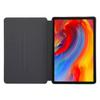 For Lenovo Tab M11/Xiaoxin Pad 11 2024 Tablet Case Auto Sleep/Wake Folio Stand Cover