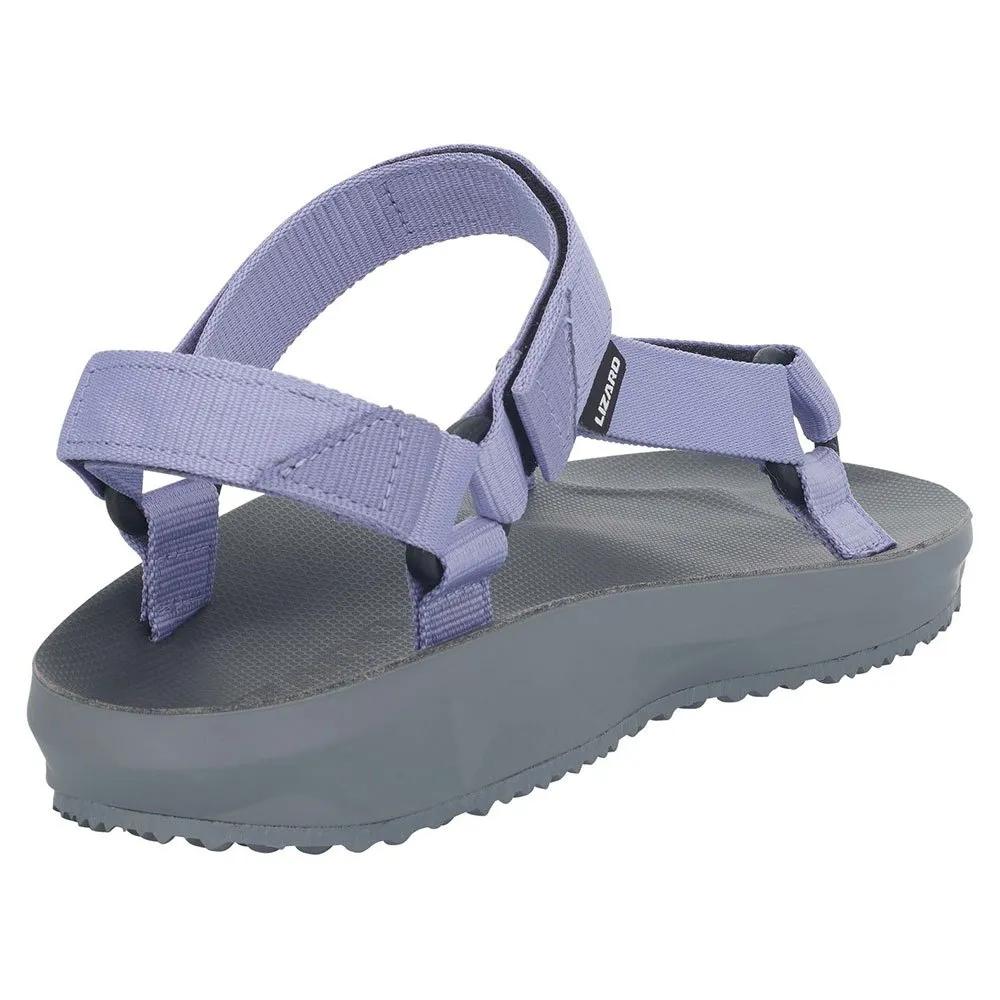 Lizard Сандалии Hike 2