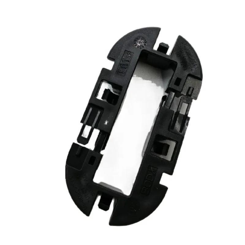 White Black  Tailgate Trunk Wiring Harness Clip Liftgate Fixed Holder Snap Automobile Part New for Buick Envision