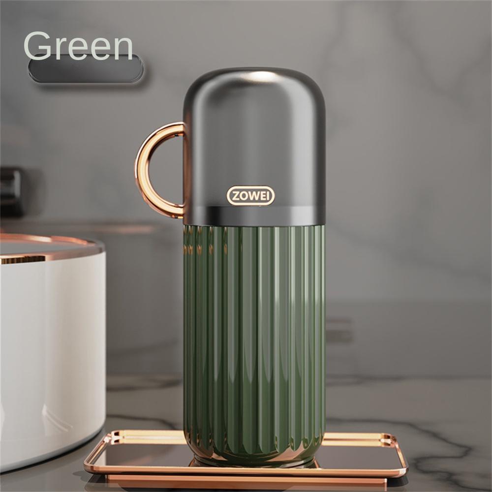 

Портативный стакан для полоскания рта Pet+abs с ручкой большой емкости, герметичный и влагостойкий, простой стакан для полоскания рта, стакан для зубной щетки