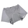 Bike Shorts Cycling Underwear Quick Drying Slipless Breathable Thicken Silicone Pad Bicycle Cycling Underwear