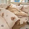 Roupa de cama – Conjuntos de roupa de cama