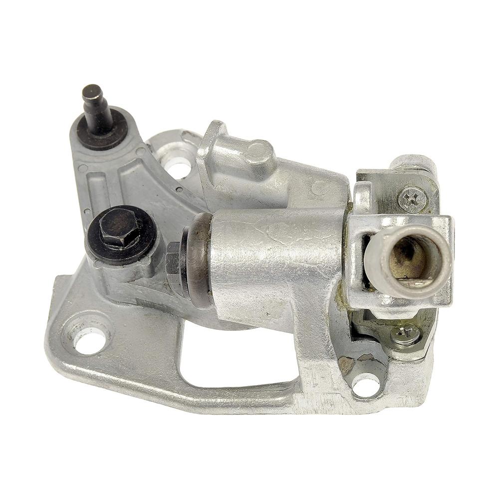 905-122 Steering Column Shift Mechanism For Toyota Sequoia Tundra