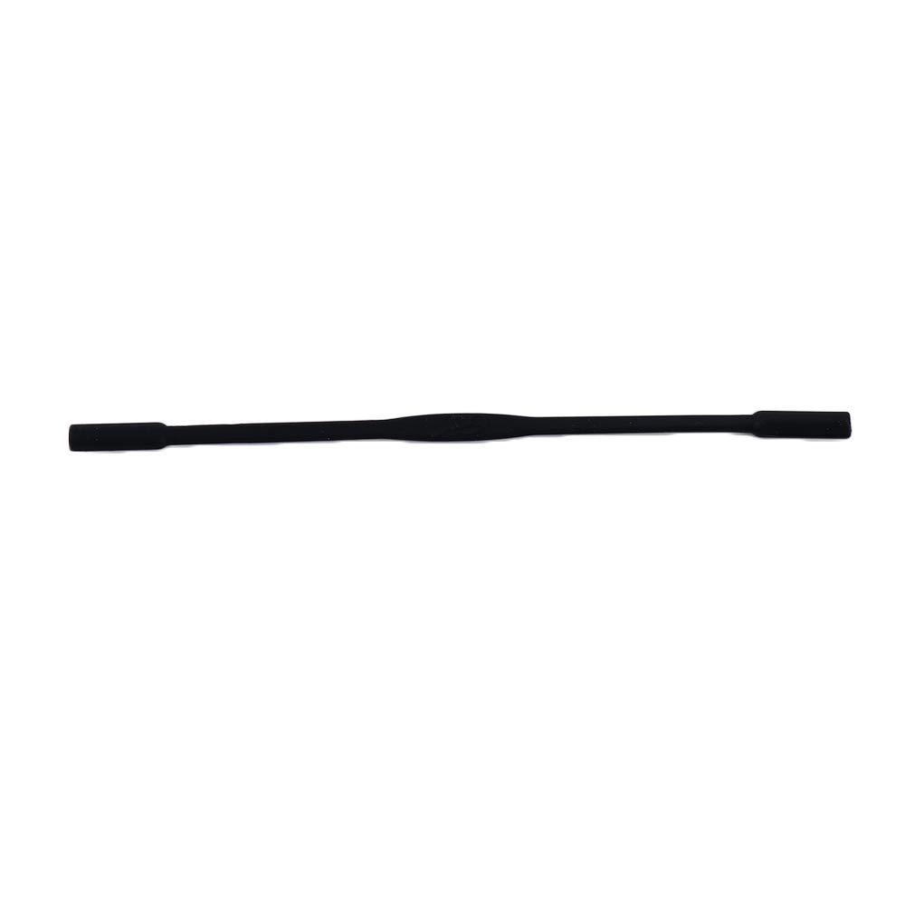 Silikon Brillenband Nackenschnur Brillen Kinder Sonnenbrillen Band Seil Schnur Halter Brillen Kette