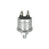 Oil Pressure Sender (0-10 Bar)