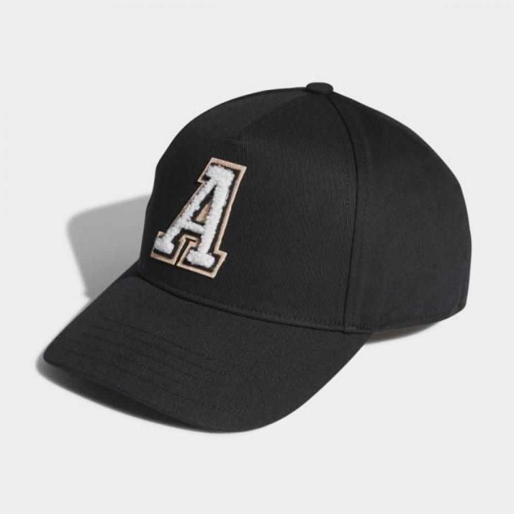 

Adidas Бейсбольная кепка с логотипом Adidas GR9691 Suncheon