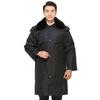 Conqueror Tiger BAF55h Warm Security Guard Jacket