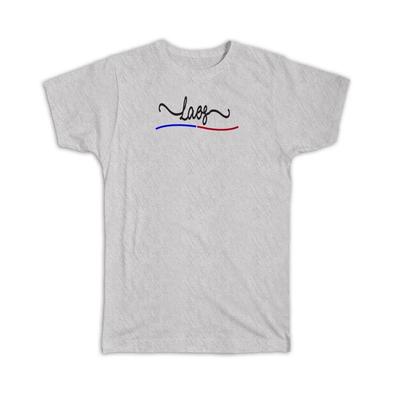 Tops – Magliette