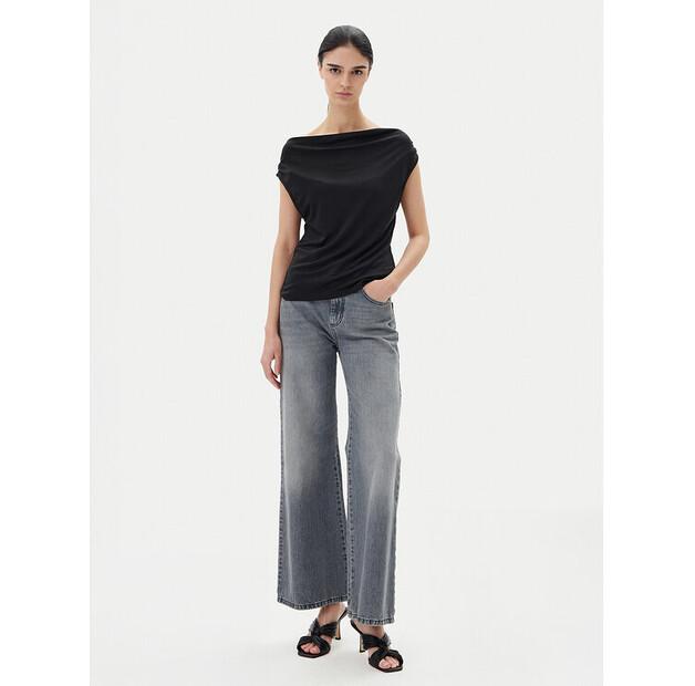 JDY Ester Blouse