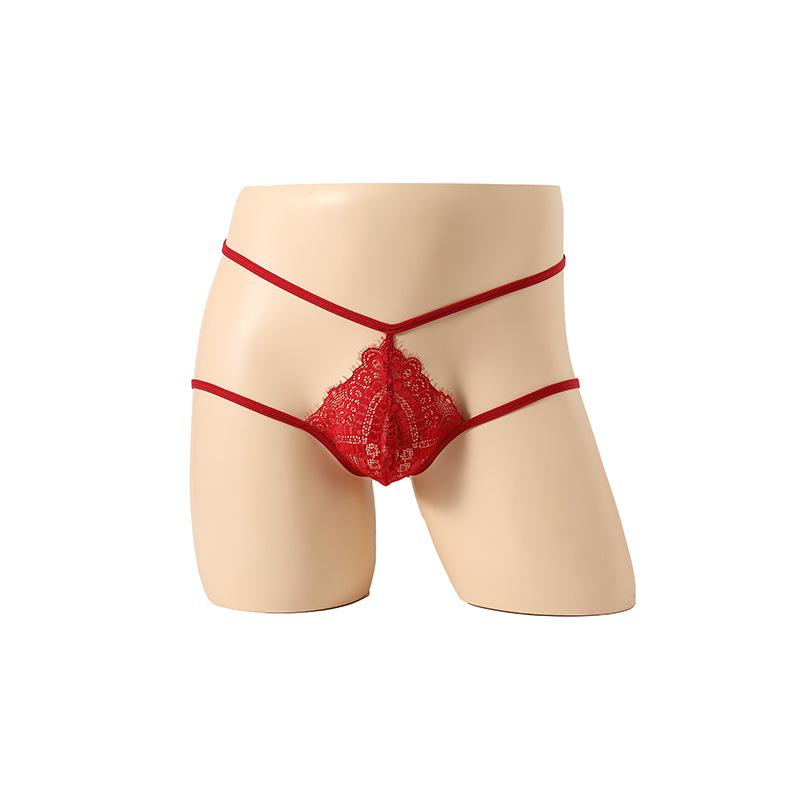 Seksi delikli sex boxer külot delikli sex külot erkek sex perspektif delikli tanga