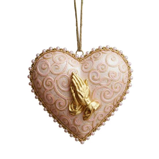 

Рождественское подвесное украшение в форме сердца для дома, офиса, праздничной вечеринки, елки, акриловый кулон для подвешивания в виде сердца любви G