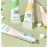 TWG Fragrance Essence Hand Cream