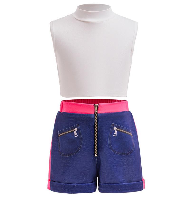 Good looking K-Pop Rumi Zoey Mira Demon Hunter Cosplay pop singer cosplay costume girl Halloween stage 3D printed costume