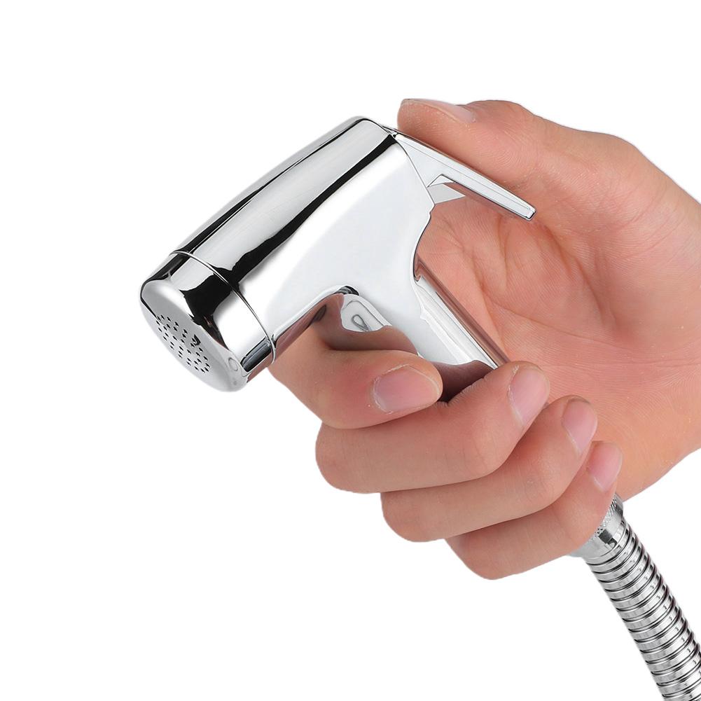 Motorhome Shower Box Exterior Shower Box Exterior Shower Box Hot Cold Switch with 2 Keys Kit for Marine Boat Motorhome