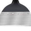 Hageredskap Rake Flat Hode Is for Luking