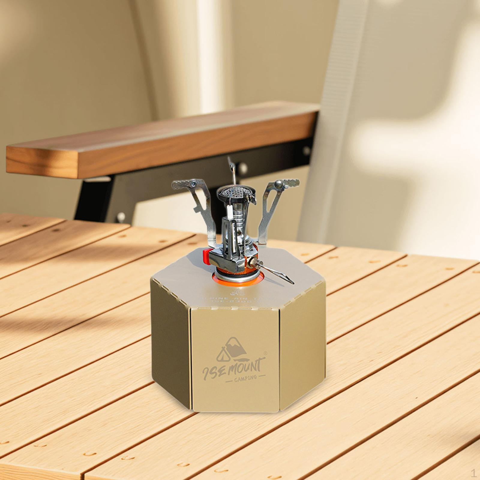 

Захисний циліндр із суцільної кришки балончика хакі