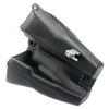 For Honda Fuel Tank High Strength Black Finish Design
