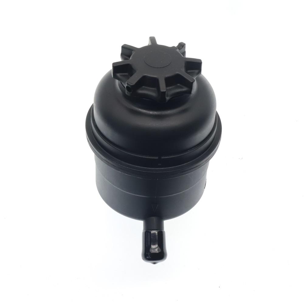 Power Steering Reservoir Bottle w/ Cap 32416851218 32416768094 for BMW E84 E87 E90 F30 G01 125i 325i 328i 335i X1 M3 2006-2015
