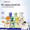 Baixi Probiotic Anti-Sugar Mouthwash