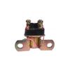 Dongfeng Cummins EQ1118GA Anlasserrelais 37N-35085