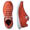 SALOMON Ultra Glide "Orange" Sneakers Sneakers 415792