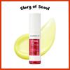Retinal Shot Repair Ampulle 30ml