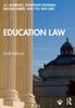 The Education Law Book
