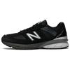 (WMNS) 990v5 Fabriqué aux États-Unis 'Noir' Femme W990BK5