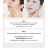 VT PDRN Hydrogel Maske
