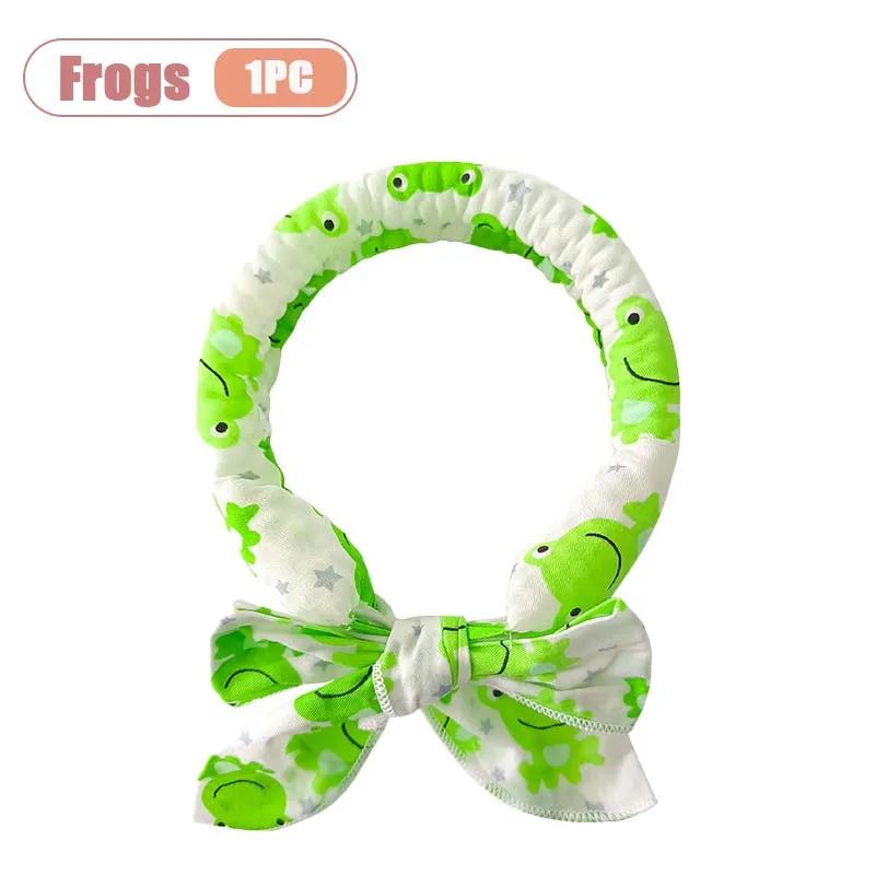 1-20PCS Summer Cooling Neck Scarf Instant Chill Breathable Ice Scarf Wraps for Camping Beach Travel Outdoor Activities