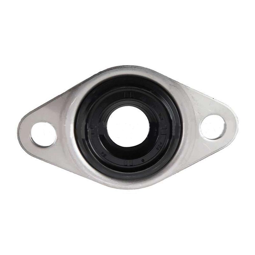 New Car Oil Filler Valve Cover Replacement 24570-3C110 For HYUNDAI & KIA V6