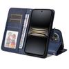 For TECNO Spark 40C Case Wallet PU Leather Folio Flip Phone Cover