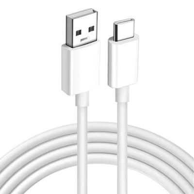 Cable de carga USB tipo C GIMIRO compatible con la mayoría de smartphones con puertos de carga tipo C
