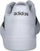 Adidas Grand Court Base 2.0 Sneakers (GW9250) Cloud White/nuclear Black/cloud White