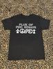 Flux of Pink Indians T-Shirt