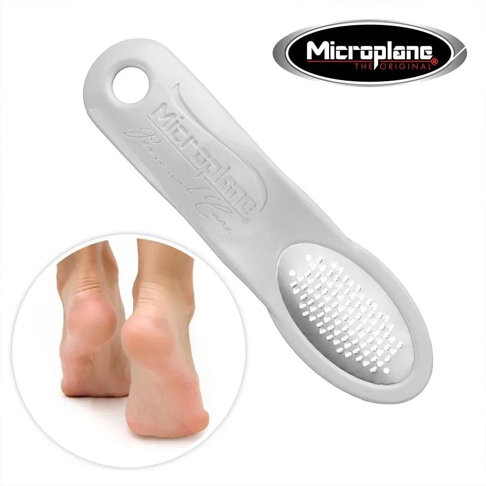 Original Foot File Foot Callus Remover