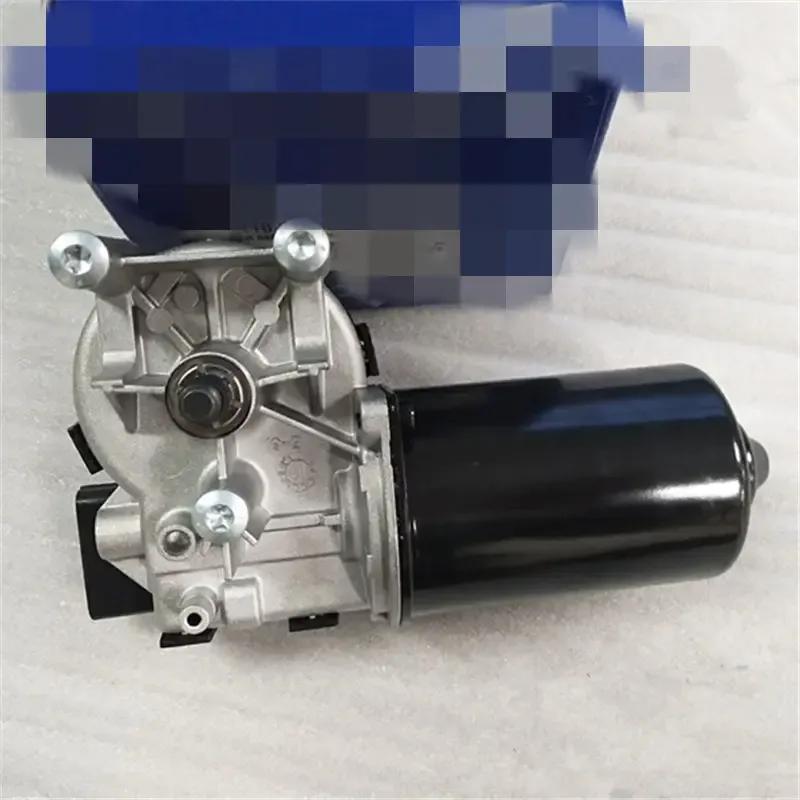 981101F000  Front Windshield Wiper Motor for Kia Sportage 2004-2010 98110-1F000