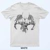 The Corpse of the Hero T-Shirt