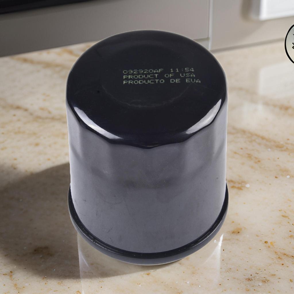 Enkel installation Jordbruksmaskiner Grävmaskin