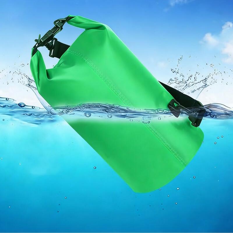 Outdoor PVC Waterproof Dry Bag