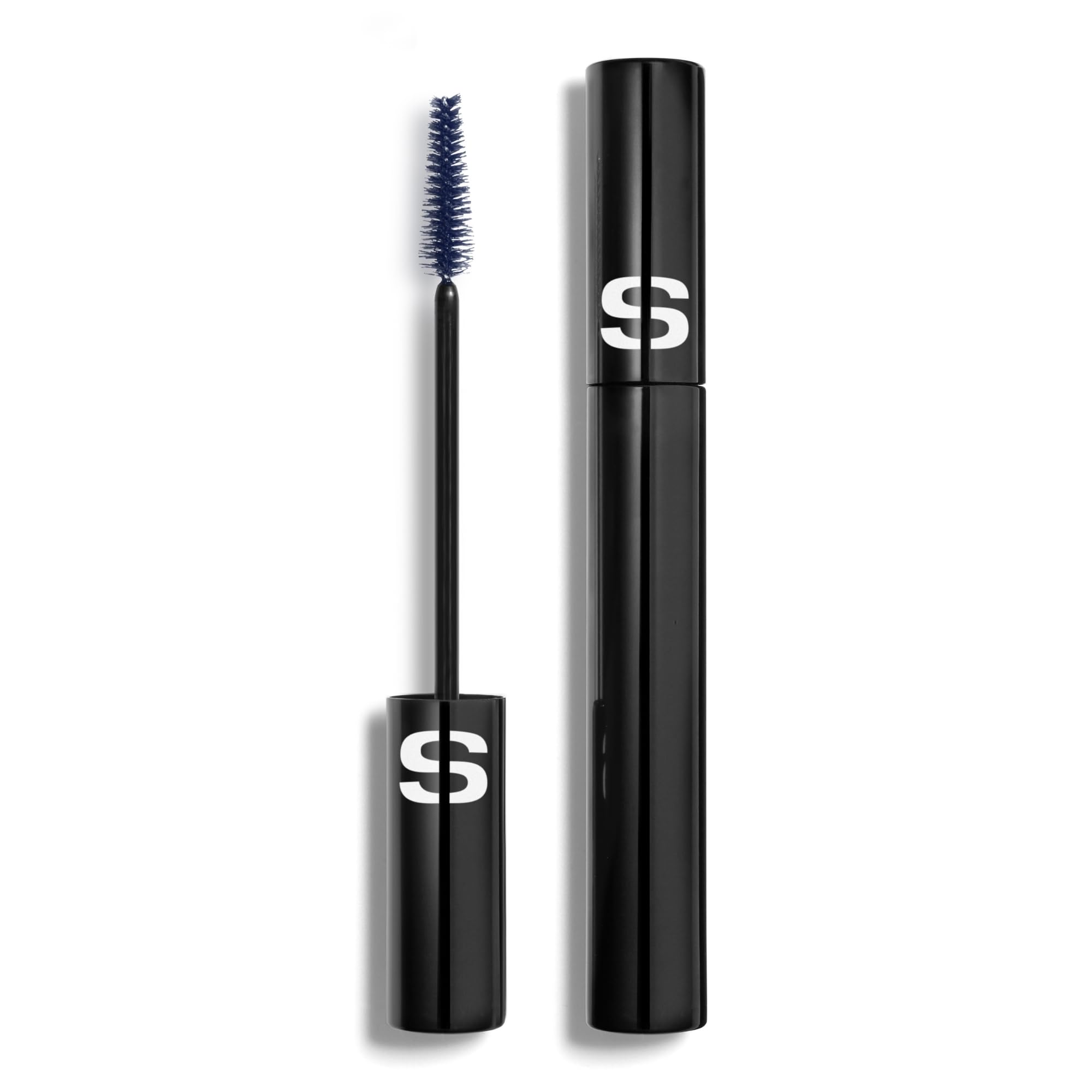 SISLEY Soap Stretch Mascara No. 3 Deep Blue