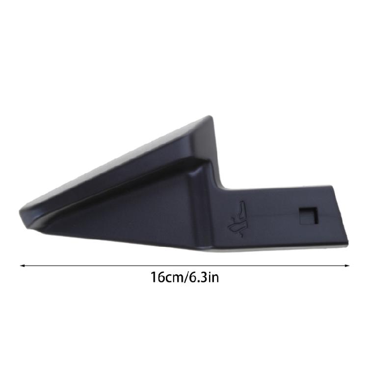 Seat Handle Height Adjustment Grip Lever for Transit  Transit Custom 1805640