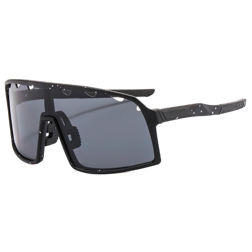 

Coated Colorful Fashion Bicycle Running Sports Glasses Motorcycle Goggles Cycling Glasses Outdoor
